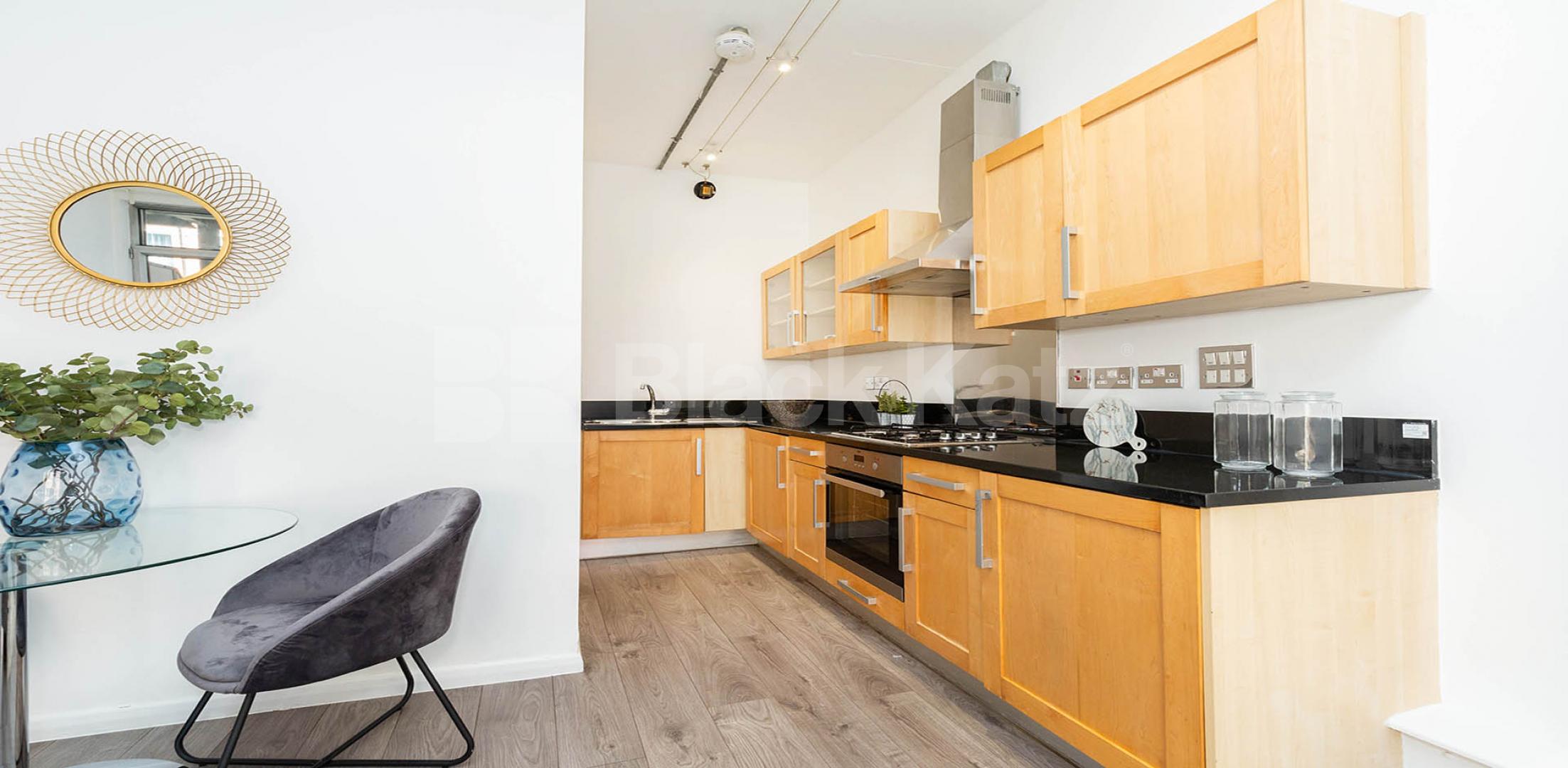 			NEW INSTRUCTION!, 1 Bedroom, 1 bath, 1 reception Apartment			 ABILITY PLAZA-KINGSLAND ROAD, DALSTON/HAGGERSTON